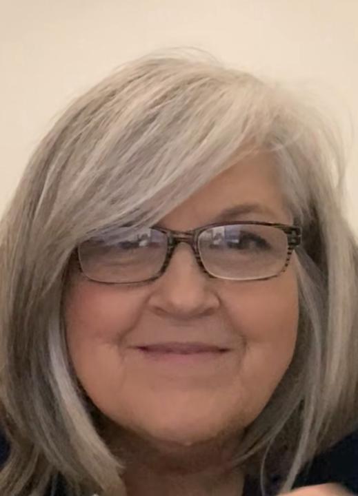 Leslie Merriam