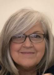 Leslie Merriam