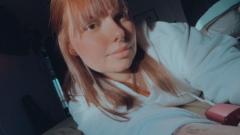 Jasmine Via