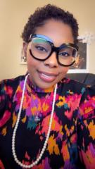 Tabitha Manley