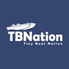 Tiny Boat Nation