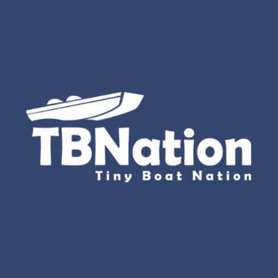 Tiny Boat Nation