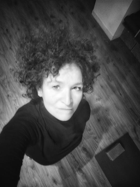 Ridondelli Laëtitia