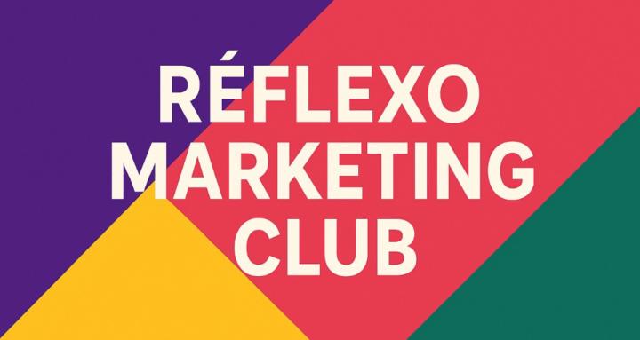 Réflexo Marketing Club