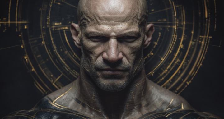 NO-OFF FIFTY - VORIAN