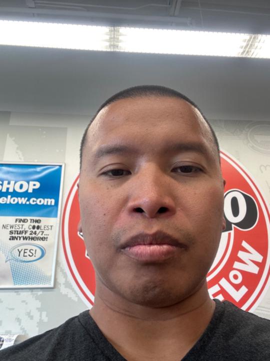 Ed Cortez