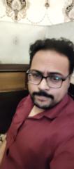 Shashank Kashyap
