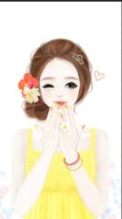 Hernane S