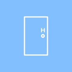 Holly Ogborne