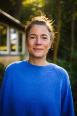 Kim Kapischke