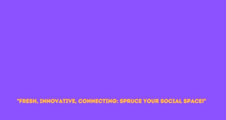 The Spruce Collective