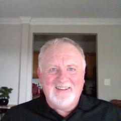 Rich Pinson
