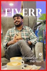 Pankaj Maurya