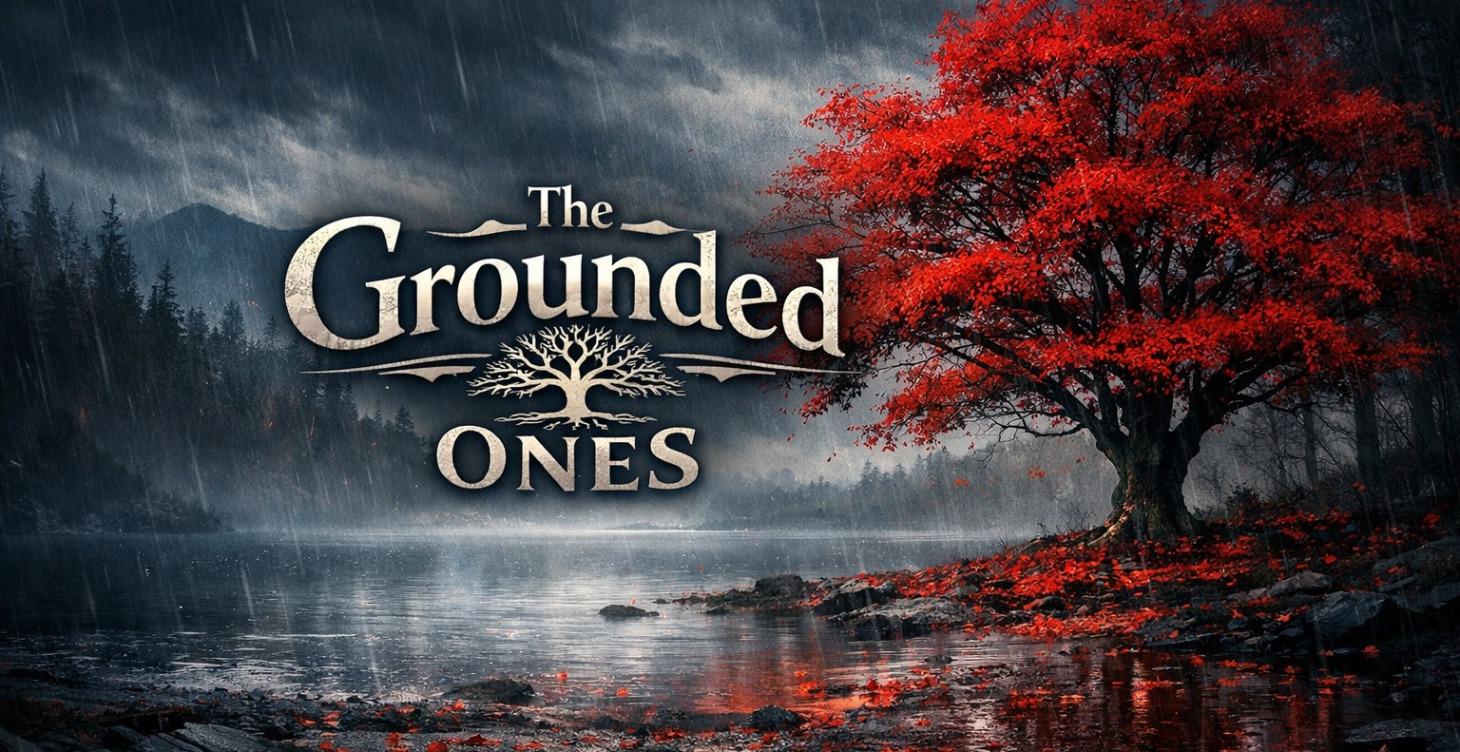 Outdated or Extractive