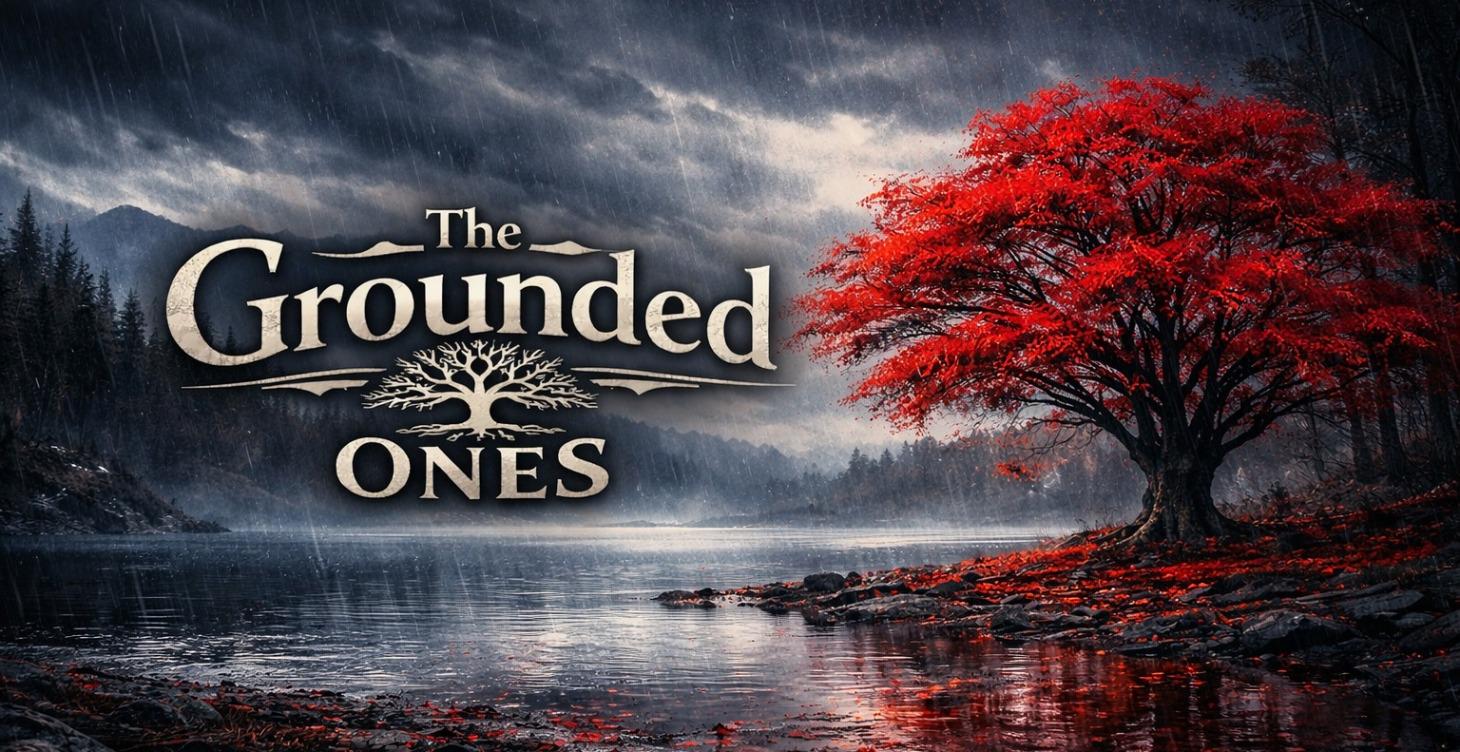 From Overwhelm to Coherence