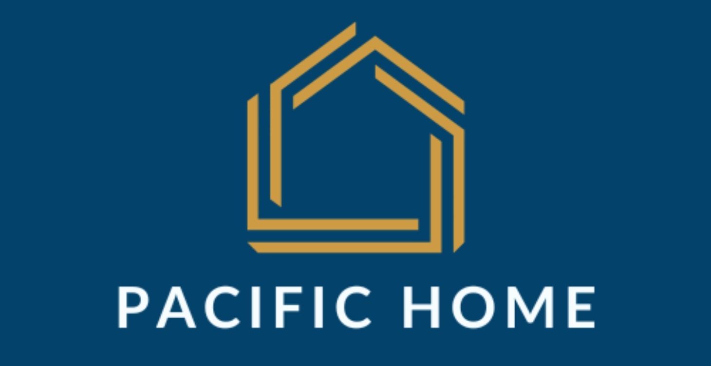 🏡 Pacific Homes Roadmap: Buy with Confidence