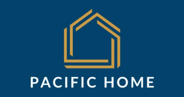 Pacific Homes Academy