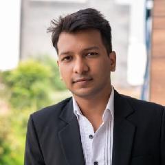 Aman Mittal