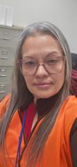 Catherine Colon Munoz