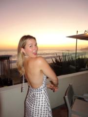 Lauren DeSpain