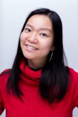 Helen Mei Chan