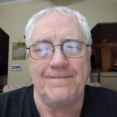 David Coberly