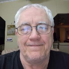 David Coberly