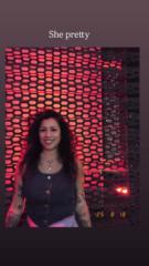 Ariel Motaghedi Alfaro