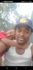 Marcell Green