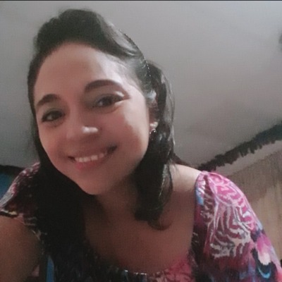Angy Contreras