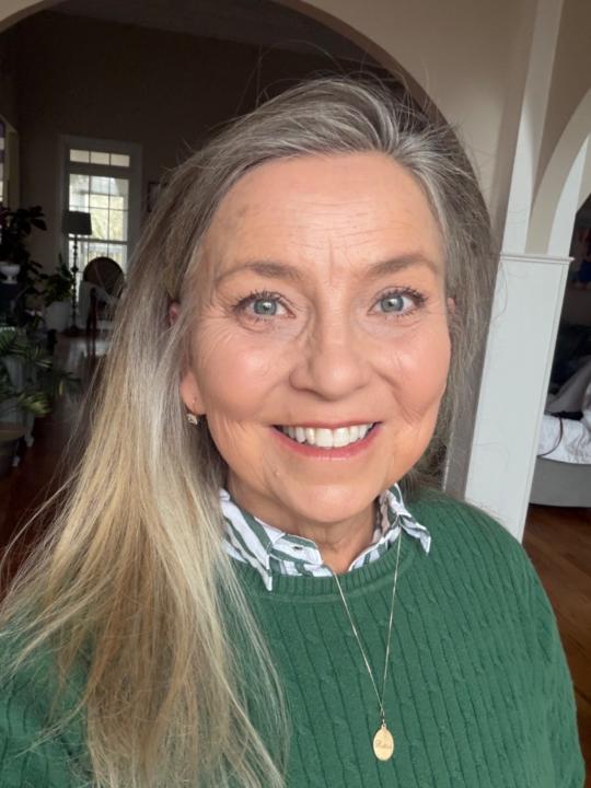 Bridgett Sloan