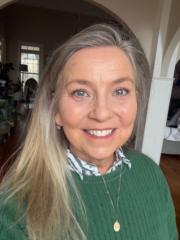 Bridgett Sloan