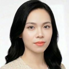 Ngoc Huyen Vu