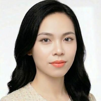 Ngoc Huyen Vu