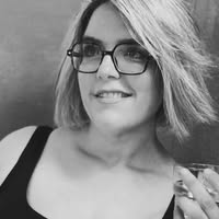 Cristina Alcon Gonzalvo