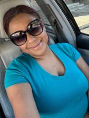 Valerie Torres