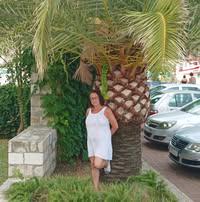 Herencsárnè Pap Anita