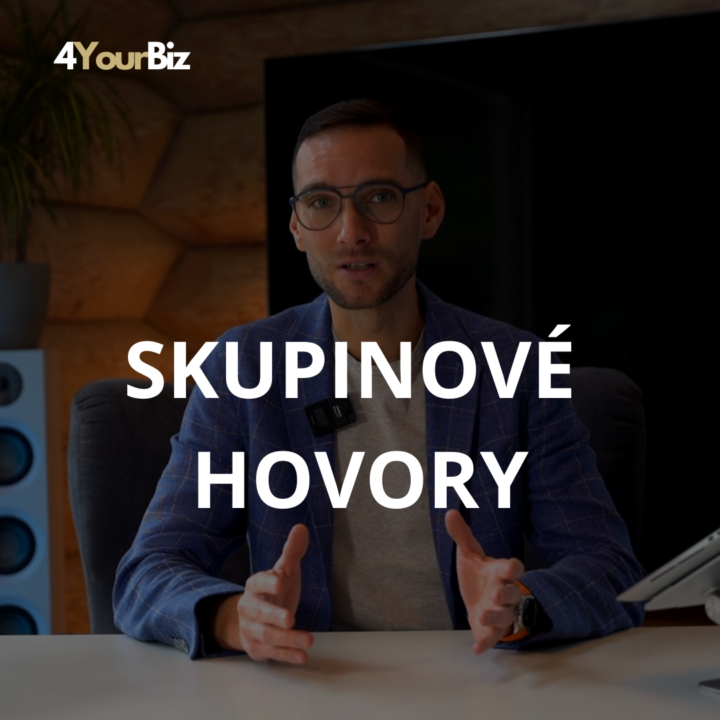 😬 Nevieš, či si nastavuješ príjmy správne?