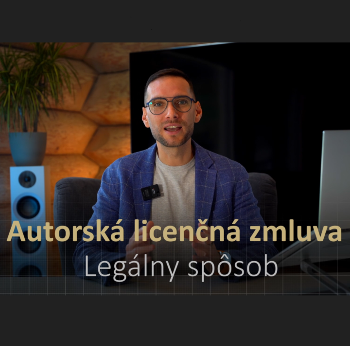 🔥 Téma, ktorá včera zmenila pohľad na peniaze