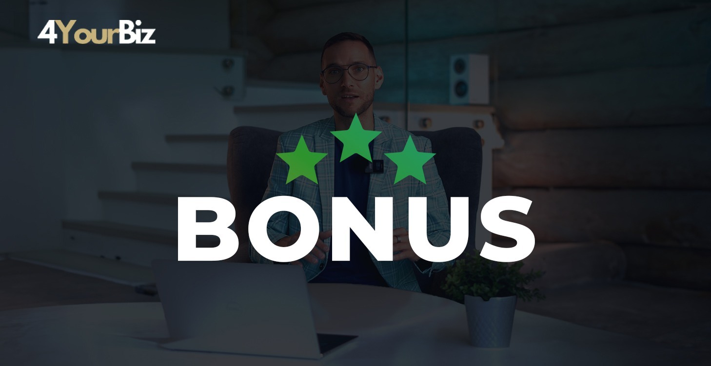 BONUS