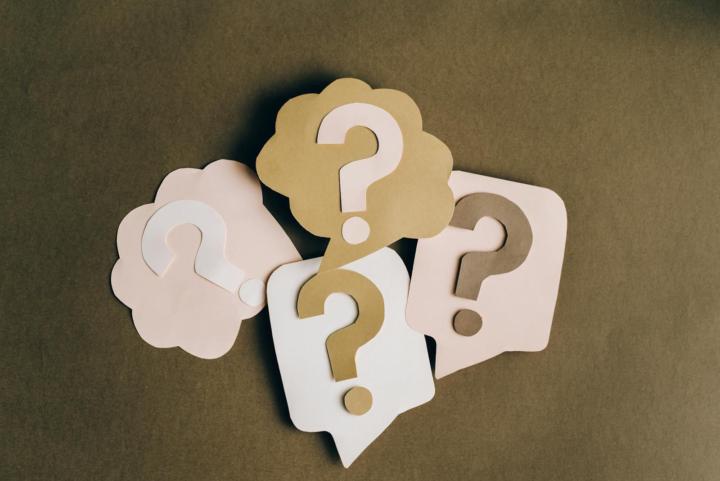 🔍 Otestuj sa: Vieš si vyplatiť peniaze z firmy bez zbytočných daní?