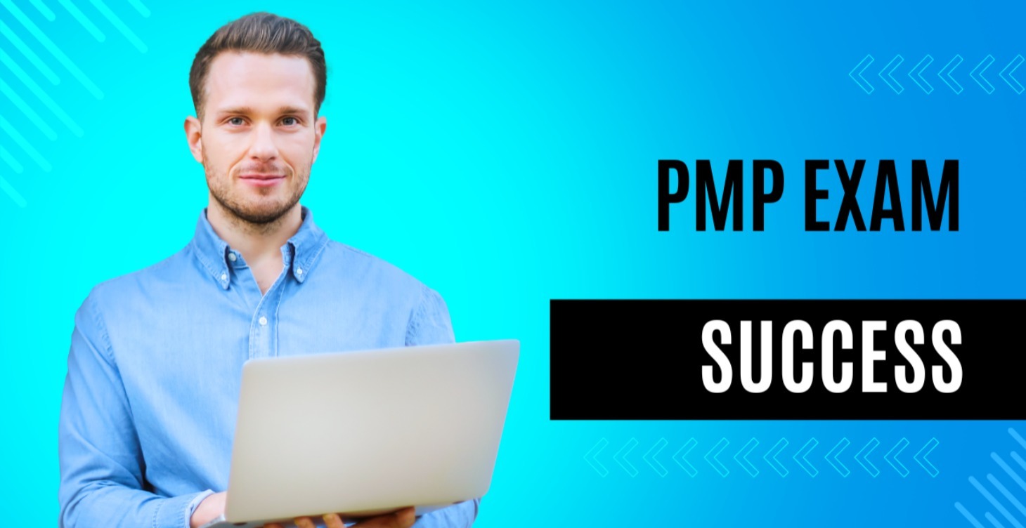 PMP Prep