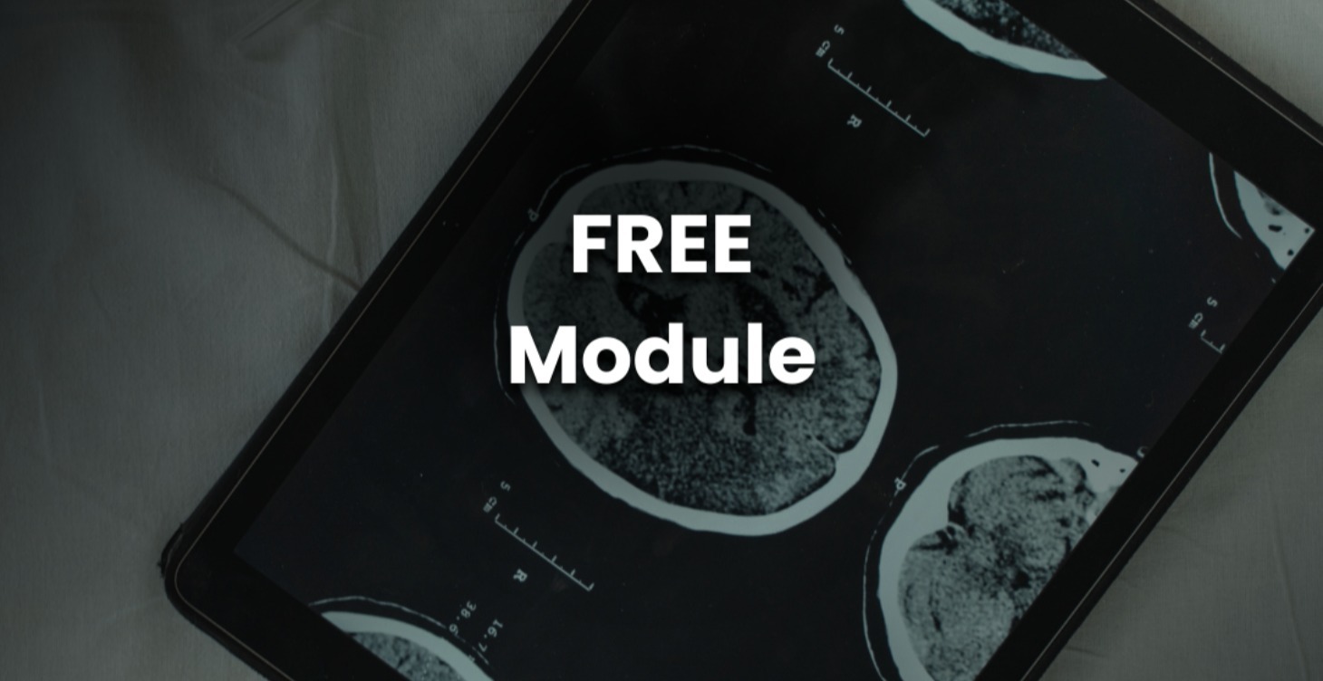 FREE Module