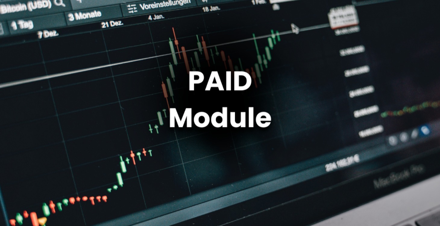 PAID Module