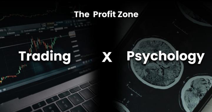 The Profit Zone
