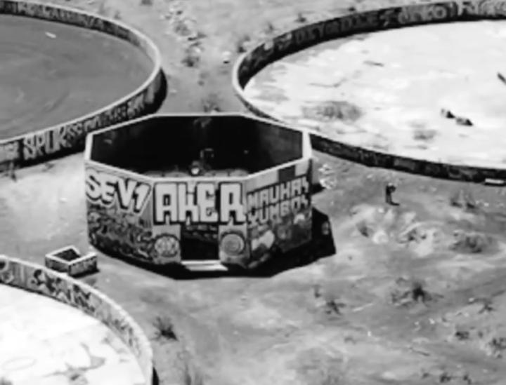 Wheel Of Misfortune 🎰