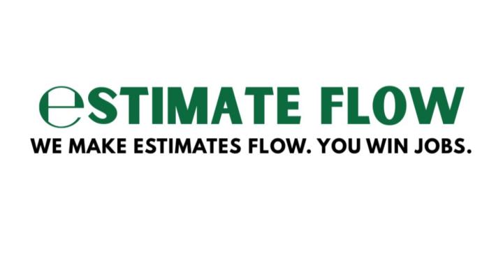 Estimate Flow