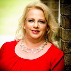 Susan Davis