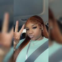 Jayy Mykiaa