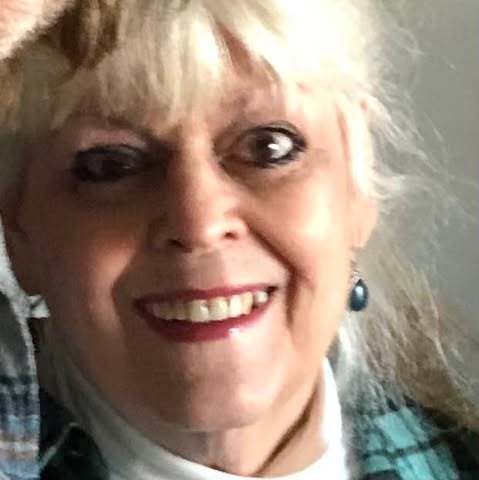 Suzanne Dreher